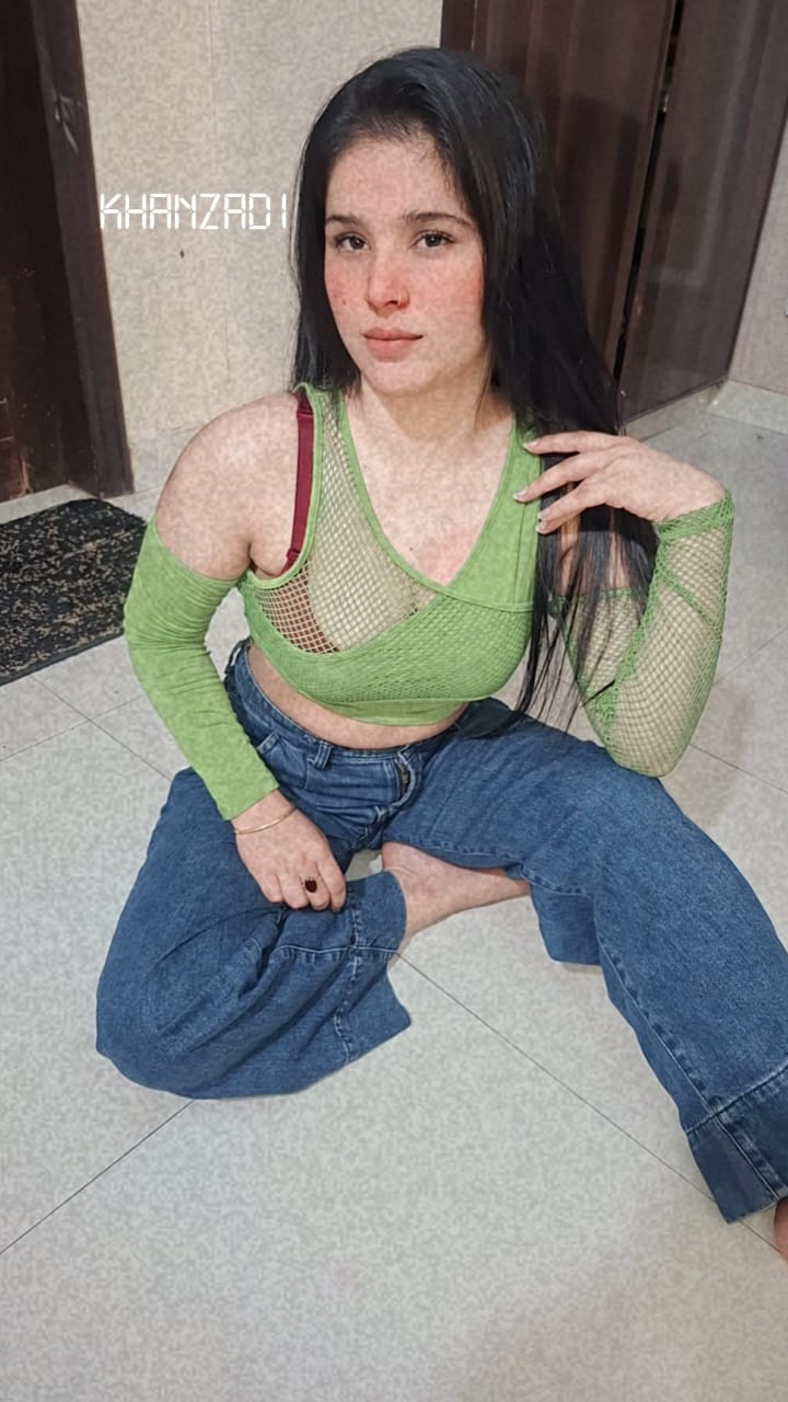 Rania 2